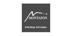 Montafon