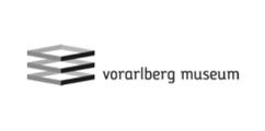 Vorarlberg Museum