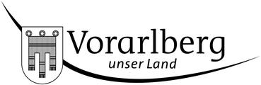 Land Vorarlberg