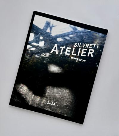 Katalog Bild