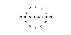 Kunstforum Montafon