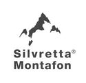 Silvretta Montafon